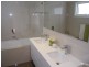 21 Boundary Road, Glenelg South SA 5045
