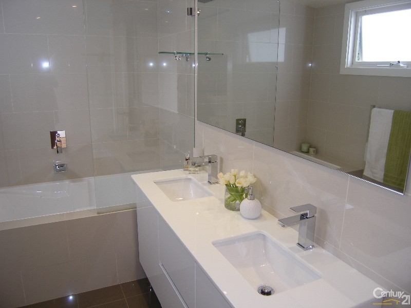 21 Boundary Road, Glenelg South SA 5045