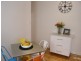 21 Boundary Road, Glenelg South SA 5045