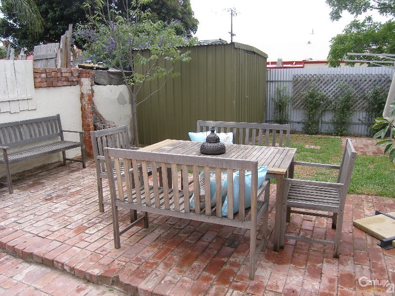 21 Boundary Road, Glenelg South SA 5045