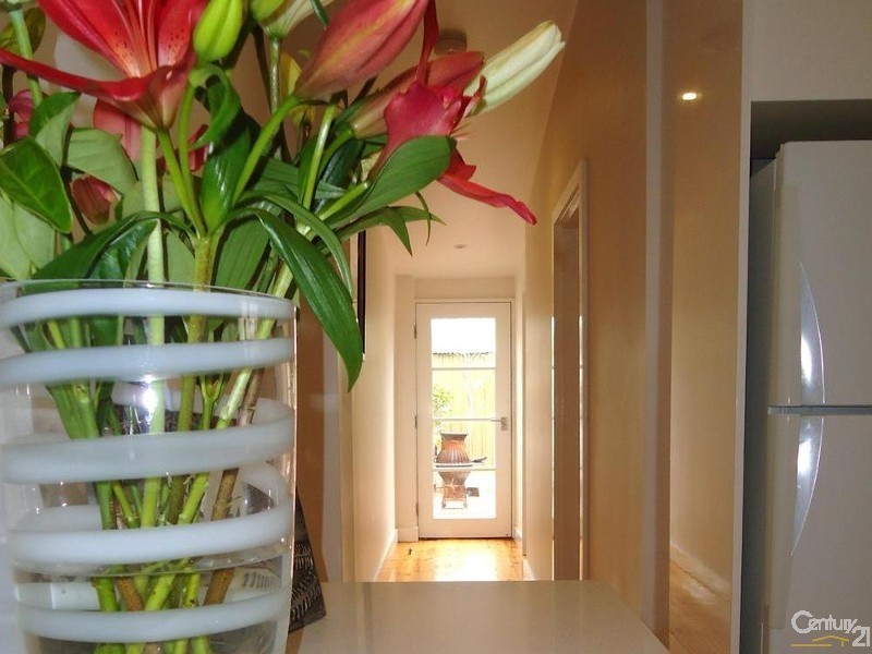 21 Boundary Road, Glenelg South SA 5045