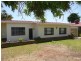 3 Warunda Avenue, Seaview Downs SA 5049