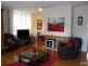 3 Warunda Avenue, Seaview Downs SA 5049