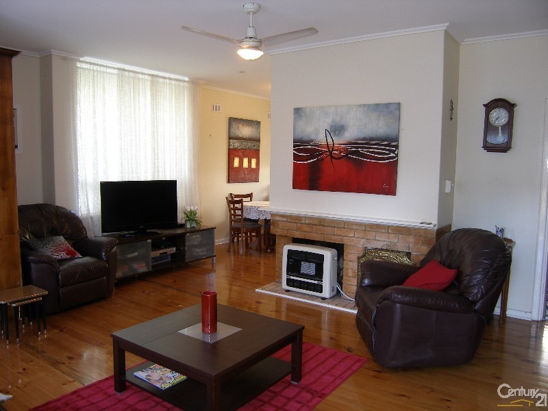 3 Warunda Avenue, Seaview Downs SA 5049