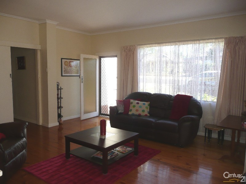 3 Warunda Avenue, Seaview Downs SA 5049