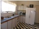 3 Warunda Avenue, Seaview Downs SA 5049