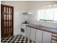 3 Warunda Avenue, Seaview Downs SA 5049