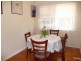 3 Warunda Avenue, Seaview Downs SA 5049