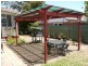 3 Warunda Avenue, Seaview Downs SA 5049