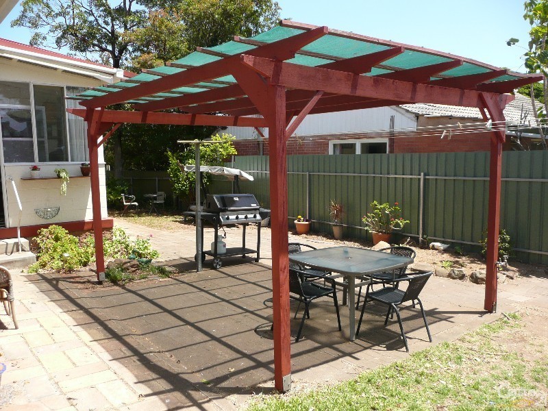 3 Warunda Avenue, Seaview Downs SA 5049