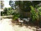 3 Warunda Avenue, Seaview Downs SA 5049