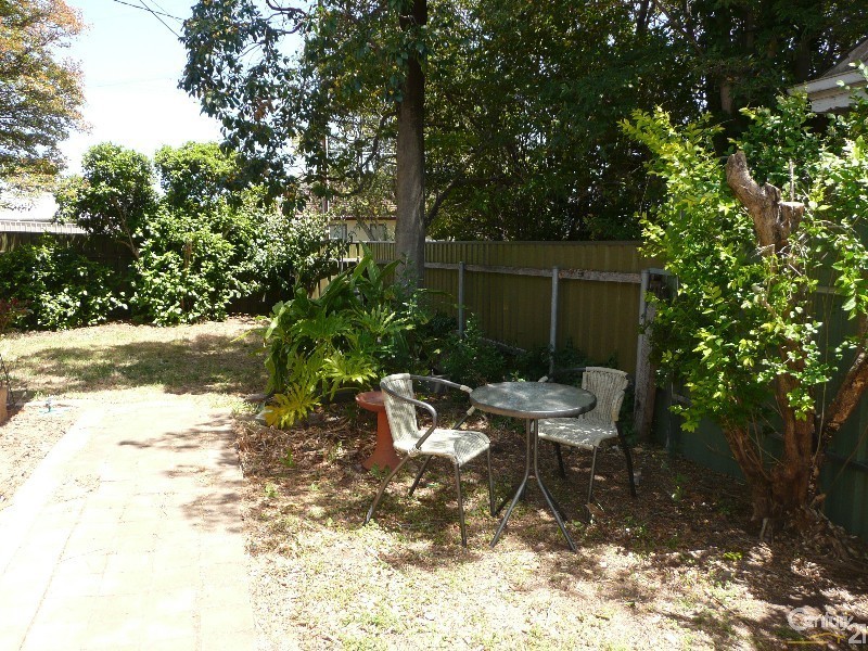 3 Warunda Avenue, Seaview Downs SA 5049