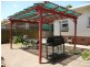 3 Warunda Avenue, Seaview Downs SA 5049