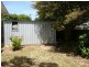 3 Warunda Avenue, Seaview Downs SA 5049