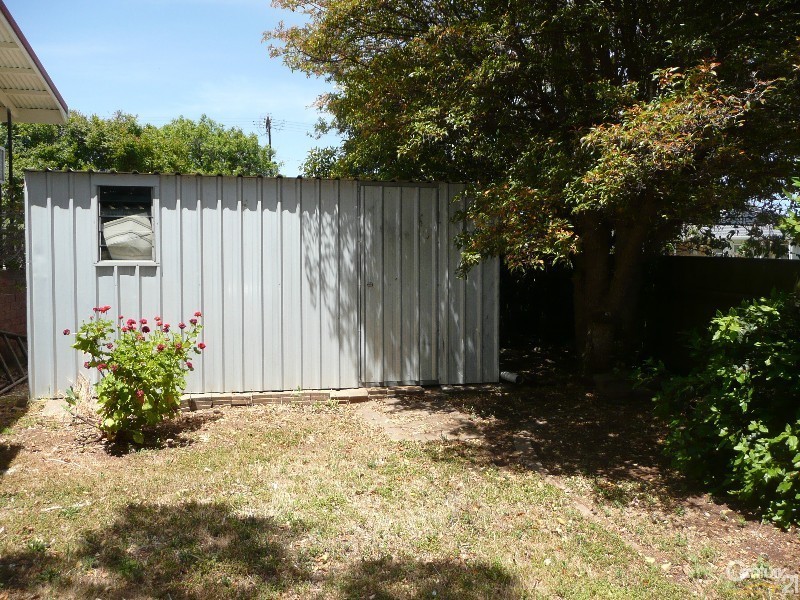 3 Warunda Avenue, Seaview Downs SA 5049