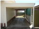 3 Warunda Avenue, Seaview Downs SA 5049