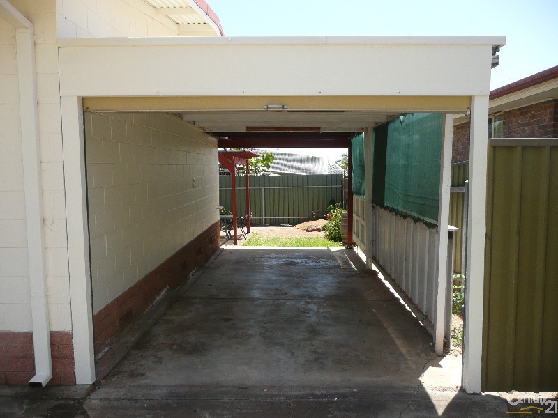 3 Warunda Avenue, Seaview Downs SA 5049