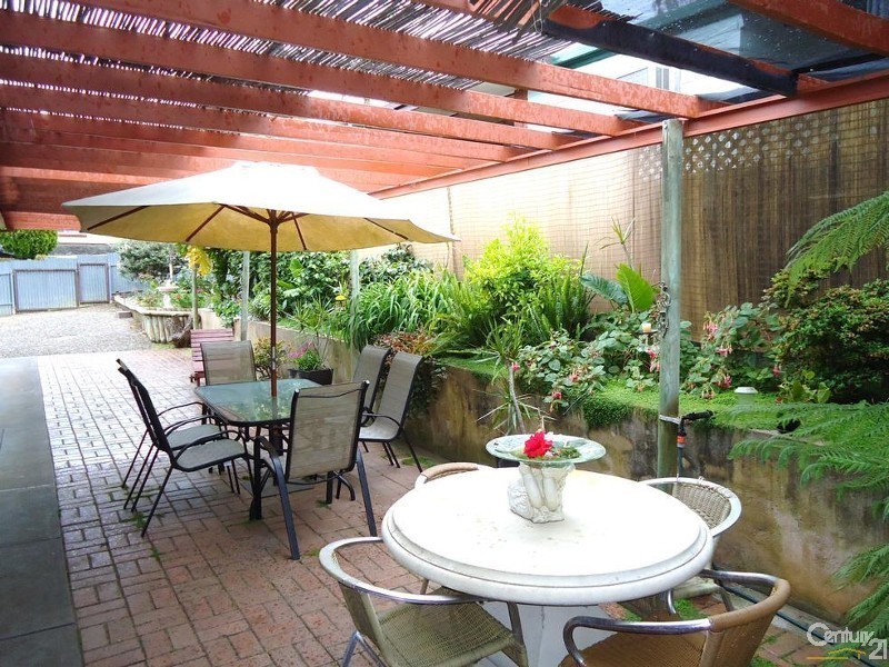 12 Larkdale Crescent, O’halloran Hill SA 5158