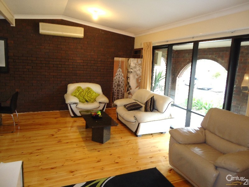 12 Larkdale Crescent, O’halloran Hill SA 5158