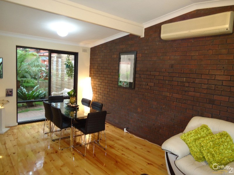 12 Larkdale Crescent, O’halloran Hill SA 5158