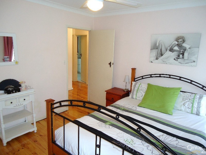 12 Larkdale Crescent, O’halloran Hill SA 5158