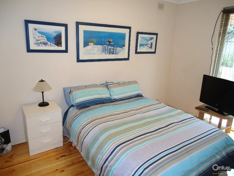 12 Larkdale Crescent, O’halloran Hill SA 5158