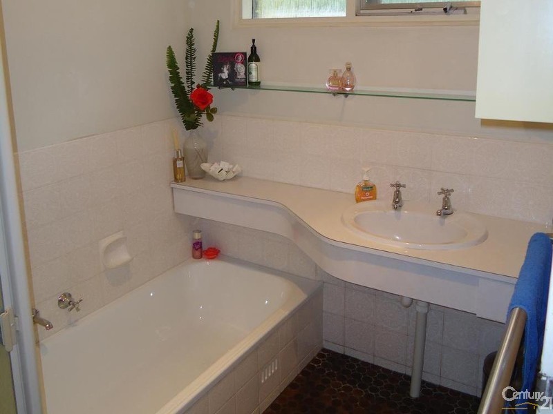 12 Larkdale Crescent, O’halloran Hill SA 5158