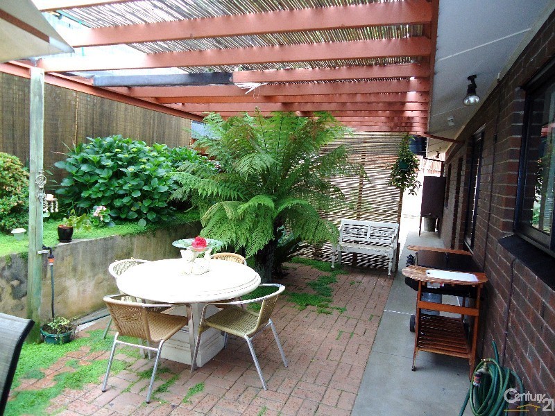 12 Larkdale Crescent, O’halloran Hill SA 5158