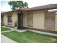 10 / 5 DAVID AVENUE, Mitchell Park SA 5043