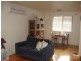 10 / 5 DAVID AVENUE, Mitchell Park SA 5043