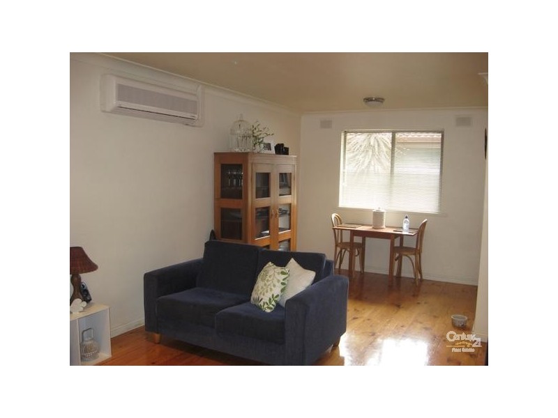 10 / 5 DAVID AVENUE, Mitchell Park SA 5043