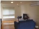 10 / 5 DAVID AVENUE, Mitchell Park SA 5043