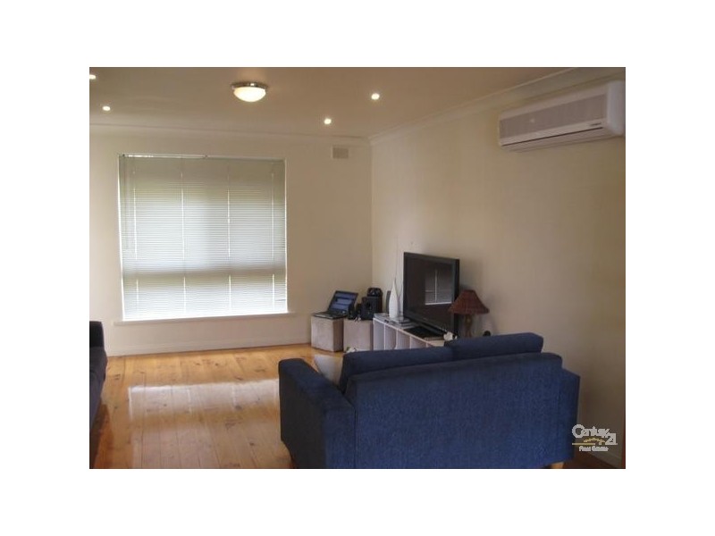 10 / 5 DAVID AVENUE, Mitchell Park SA 5043