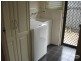10 / 5 DAVID AVENUE, Mitchell Park SA 5043