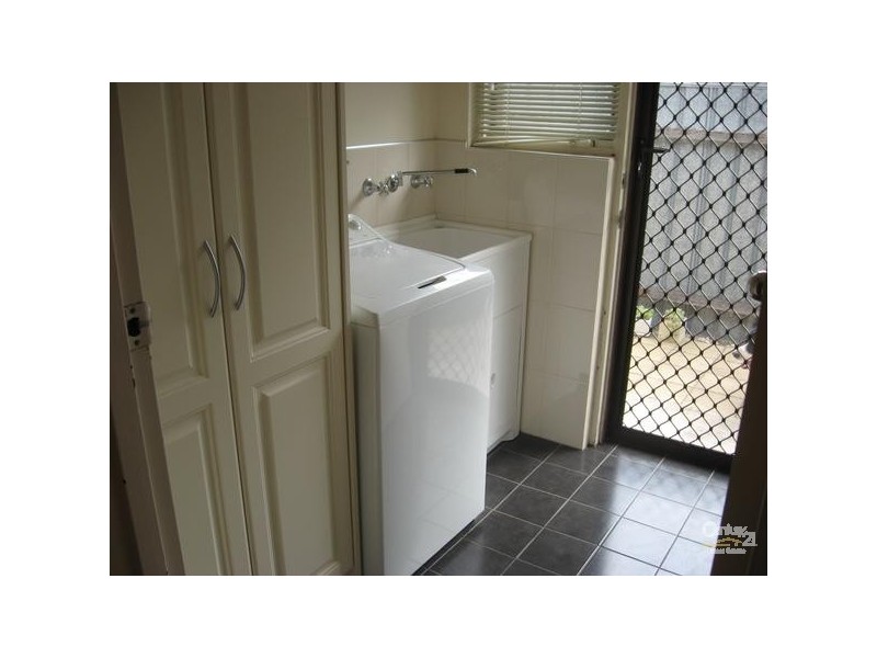 10 / 5 DAVID AVENUE, Mitchell Park SA 5043