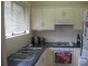 10 / 5 DAVID AVENUE, Mitchell Park SA 5043