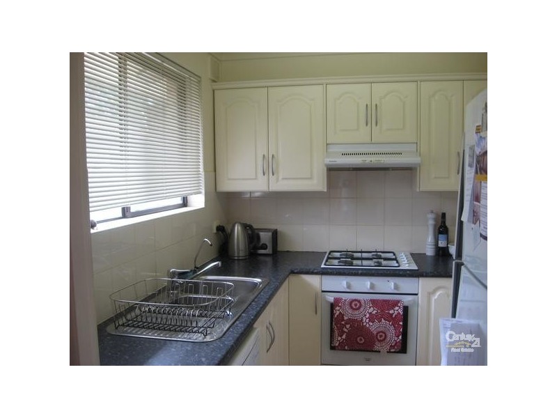 10 / 5 DAVID AVENUE, Mitchell Park SA 5043