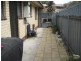10 / 5 DAVID AVENUE, Mitchell Park SA 5043