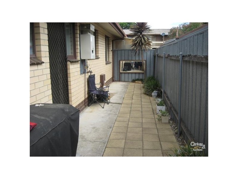10 / 5 DAVID AVENUE, Mitchell Park SA 5043