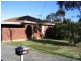 19 STONE ROAD, Happy Valley SA 5159