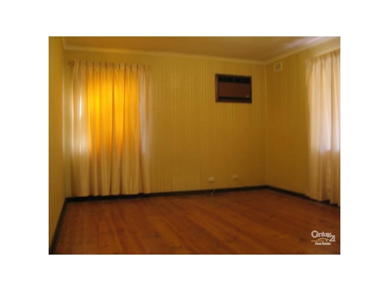 19 STONE ROAD, Happy Valley SA 5159