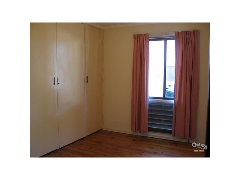 19 STONE ROAD, Happy Valley SA 5159