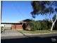 19 STONE ROAD, Happy Valley SA 5159