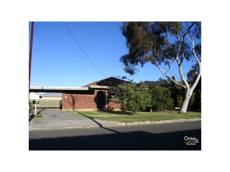 19 STONE ROAD, Happy Valley SA 5159