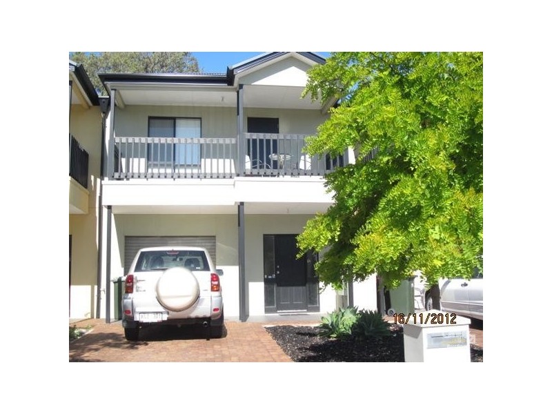 5 BRIAN STREET, Marion SA 5043