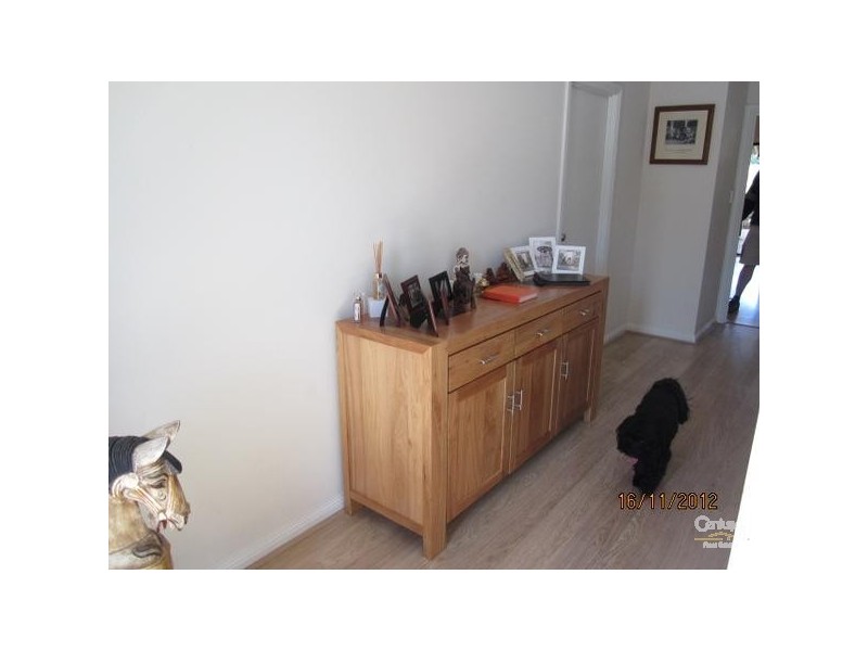 5 BRIAN STREET, Marion SA 5043