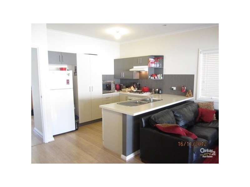 5 BRIAN STREET, Marion SA 5043