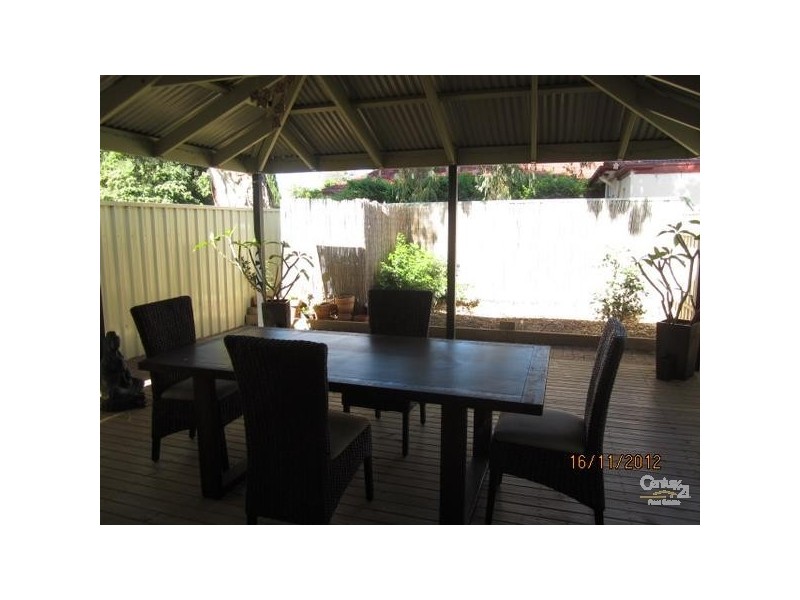 5 BRIAN STREET, Marion SA 5043