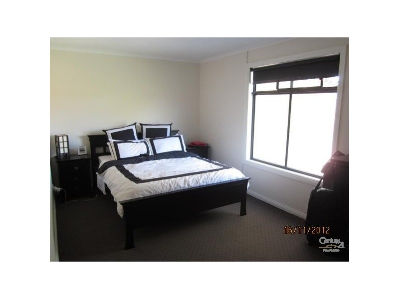 5 BRIAN STREET, Marion SA 5043