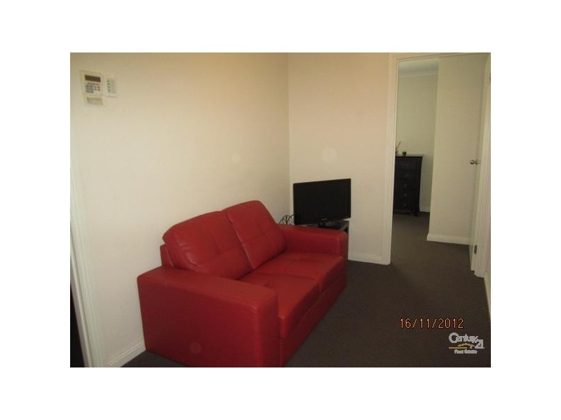 5 BRIAN STREET, Marion SA 5043